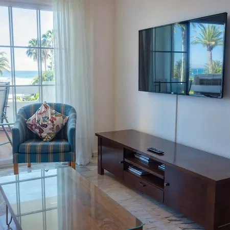 Pilar Марбелья