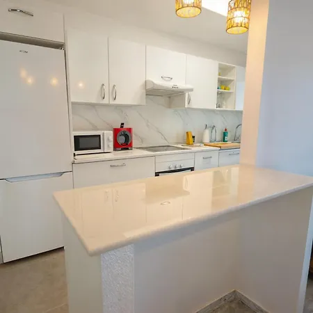 Pilar Марбелья