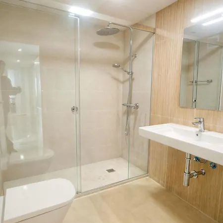 Pilar Марбелья