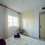 Апартаменти Pilar *