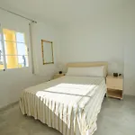Apartment Pilar Marbella