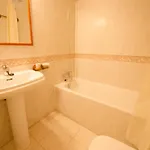 Апартаменти Pilar *