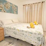 Apartment Pilar Marbella